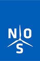 Northern Offshore Services A/S