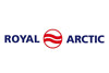 Royal Arctic Line A/S