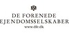 De Forenede Ejendomsselskaber A/S