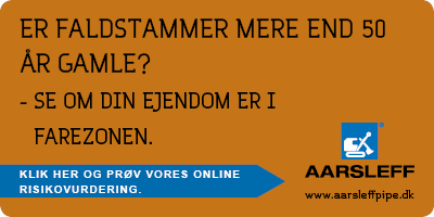 Per Aarsleff A/S