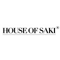 House of Saki /Fashionnet