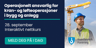 Quality Norway AS