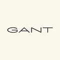 Gant / Fashionnet