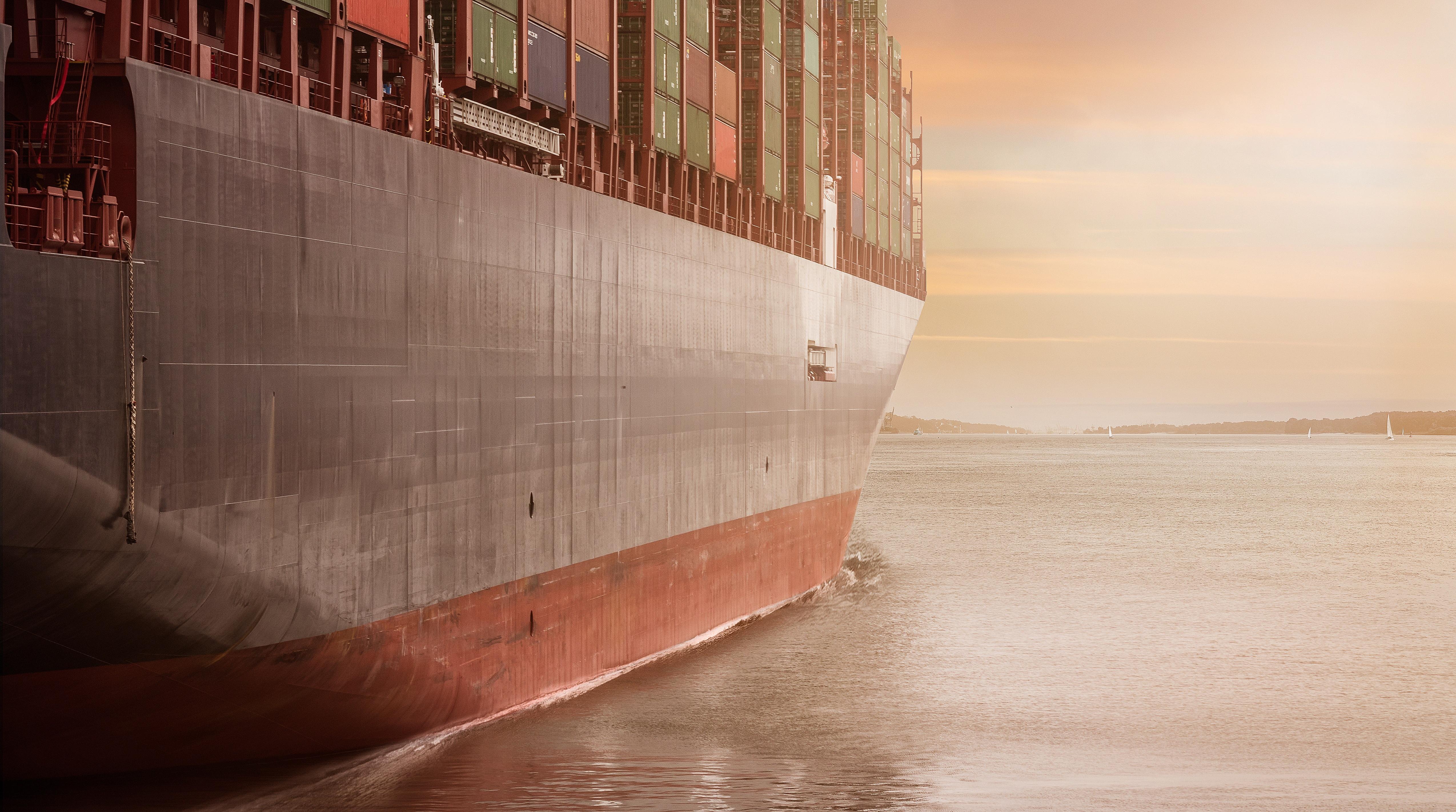 Get Kystnaere hjem magasin HD Kystnaere Hjem Magasin