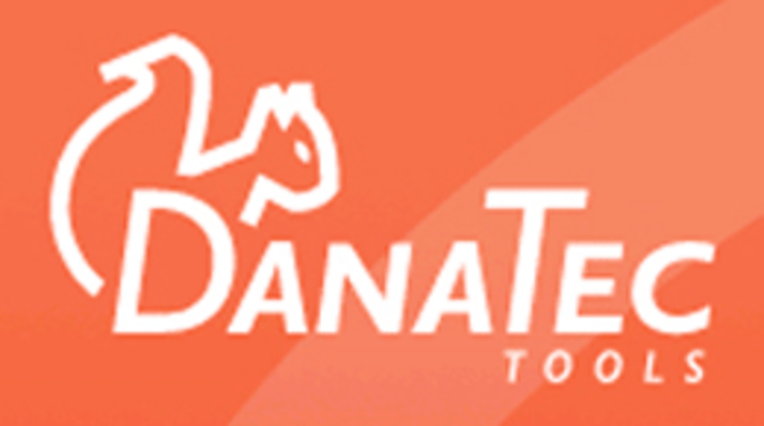 Danatec Promo Code DanaTec finder vej ud af betalingsstandsning