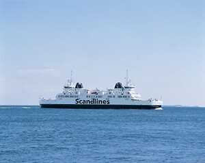 sejlplan helsingør helsingborg sejlplan helsingør helsingborg