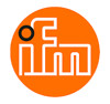 ifm electronic a/s