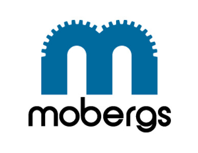 Mobergs