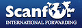 Scanfor