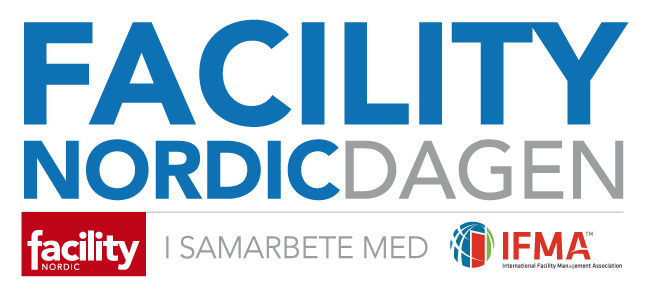 FacilityNordic_2019_tom