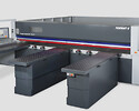 Felder Group Denmark ApS