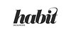 Habit / Fashionnet