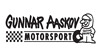 Gunnar Aaskov Motorsport