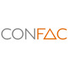 CONFAC A/S