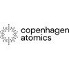 Copenhagen Atomics