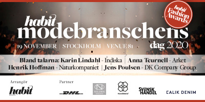 Nordiske Medier Göteborg AB