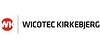 Wicotec Kirkebjerg A/S