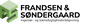 Frandsen & Søndergaard, Rådgivende Ingeniørfirma K/S