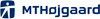 MT Højgaard Grønland ApS