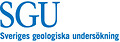 SGU Sveriges Geologiska Undersökning