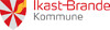 Ikast-Brande Kommune