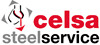 Celsa Steel Service A/S