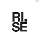 The Swedish Life Science Industry Guide in RISE Medical Notified Body logo