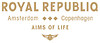 Republiq /Fashionnet