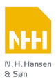 N. H. Hansen & Søn A/S