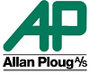 Allan Ploug A/S