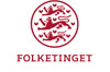 Folketingets administration