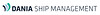Dania Ship Management 