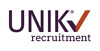 Unik Recruitment