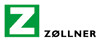 Zøllner A/S