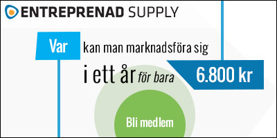 Nordiska Medier Göteborg AB
