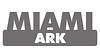 Miami Ark