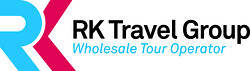 RK Travel Group	