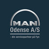 MAN Odense A/S