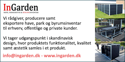 Ingarden