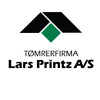 Lars Printz A/S