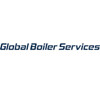 Global Boiler Services A/S