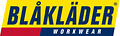 Fashionnet / Blåkläder