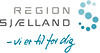 Region Sjælland