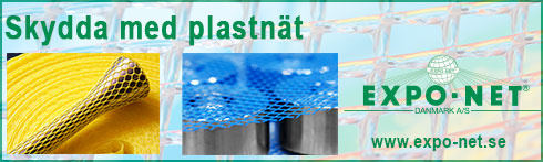 Expo-net Danmark A/S