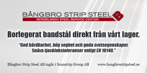 Scanstrip AB