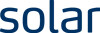 Solar Danmark A/S
