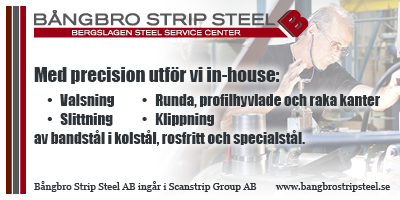 Scanstrip AB