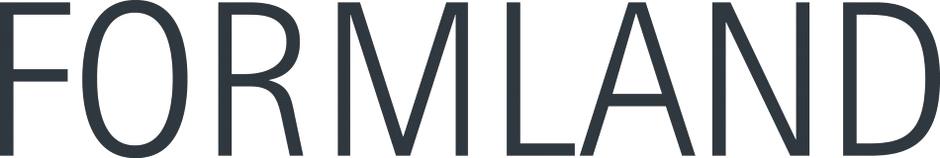 Formland