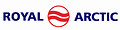 Royal Arctic Line A/S