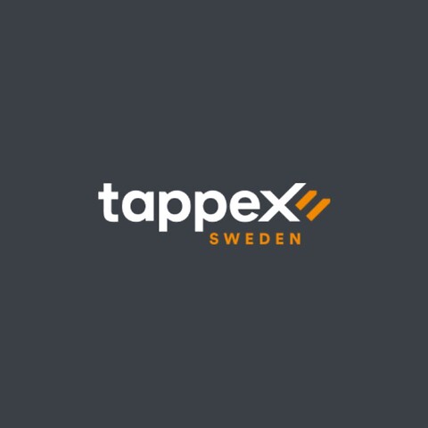 Vilka är Tappex?